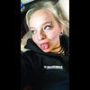 cheyybabyy2452
